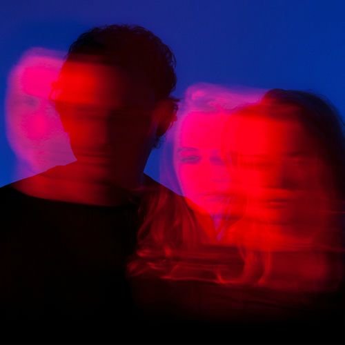 Mir kann nichts passieren (Glove Grand Disco Remix Edit)