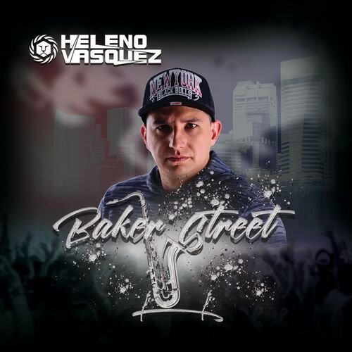 Baker Street (Remix)