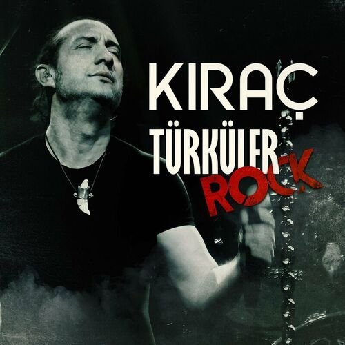 Türküler (Rock)