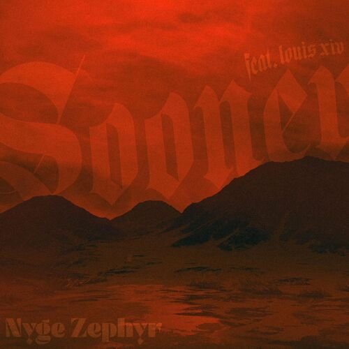 SOONER