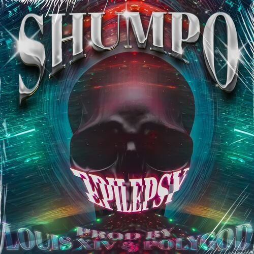 EPILEPSY