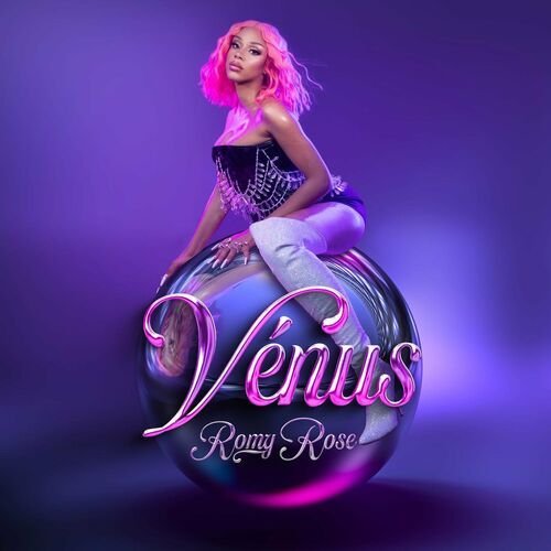 Toi + Moi (feat. Ya Levis)
