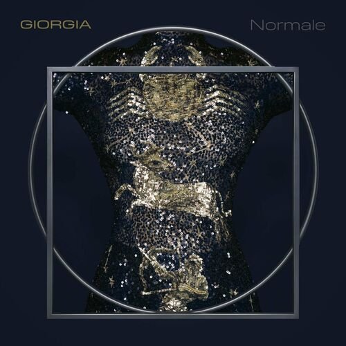 Normale