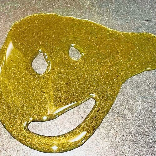 Leroy 2020 / Semolina