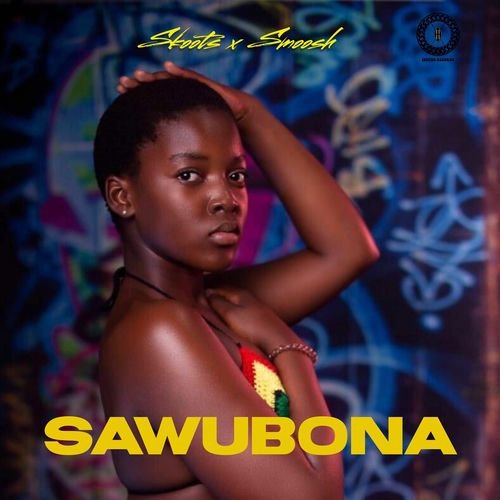 Sawubona
