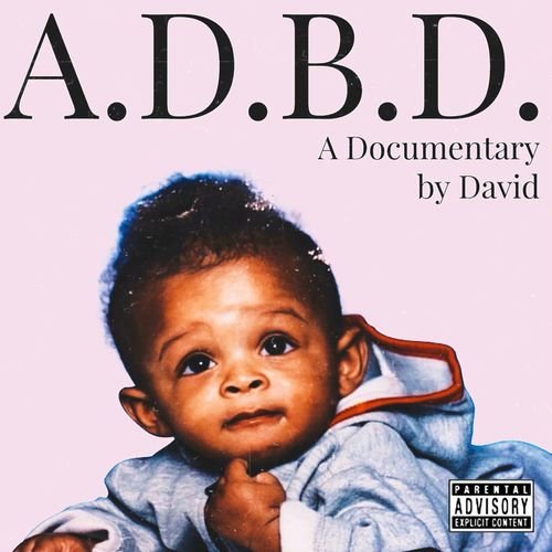 A.D.B.D