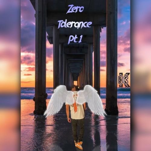 Zero Tolerance Pt. 1