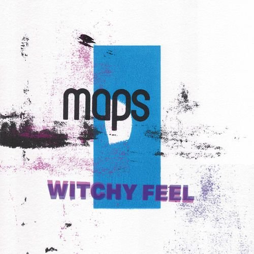 Witchy Feel (GLOK Remix)