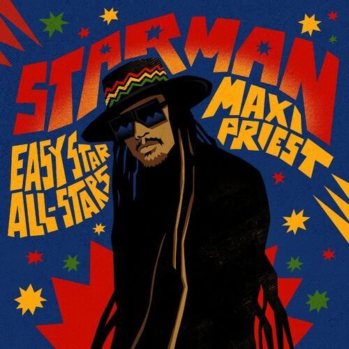 Starman