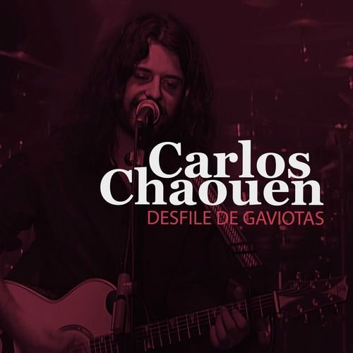 Desfile de Gaviotas (En Directo)