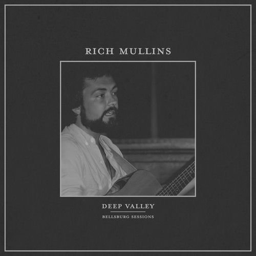 Deep Valley