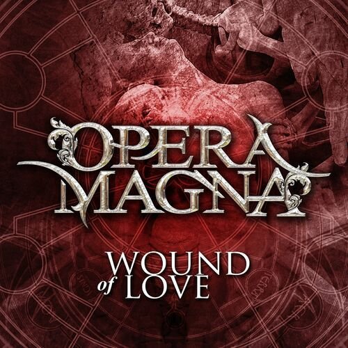 Wound of Love