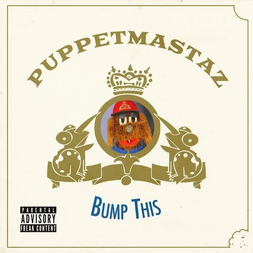 Bump This