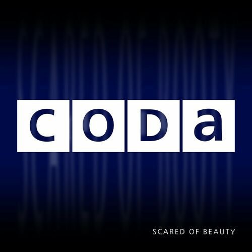 Scared of Beauty