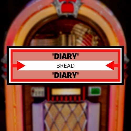 Diary