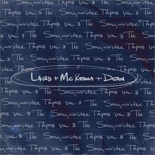 Give Me Back My Hometown