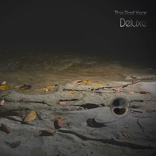 This Past Year DELUXE