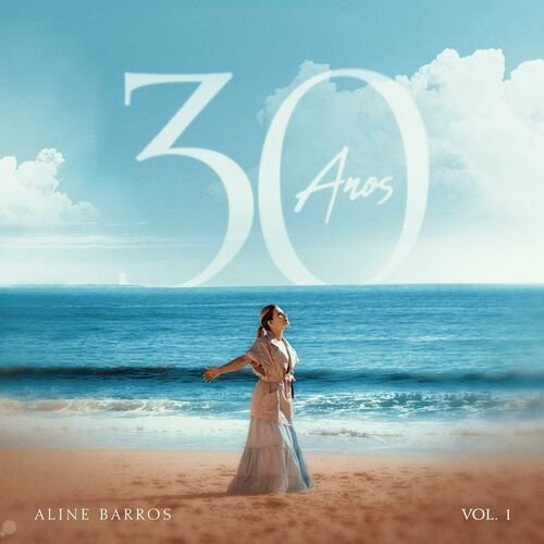 30 Anos (Vol. I)