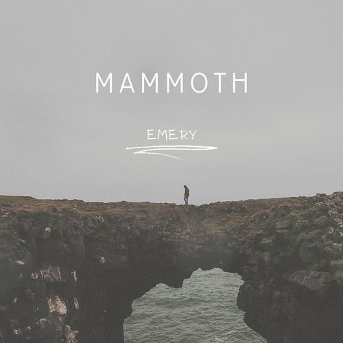Mammoth
