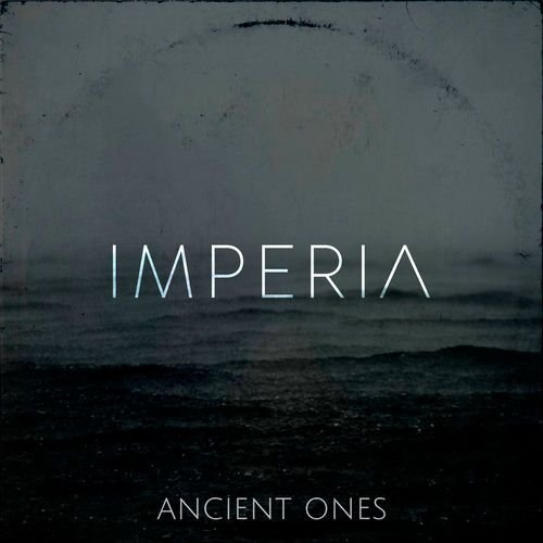 Ancient Ones