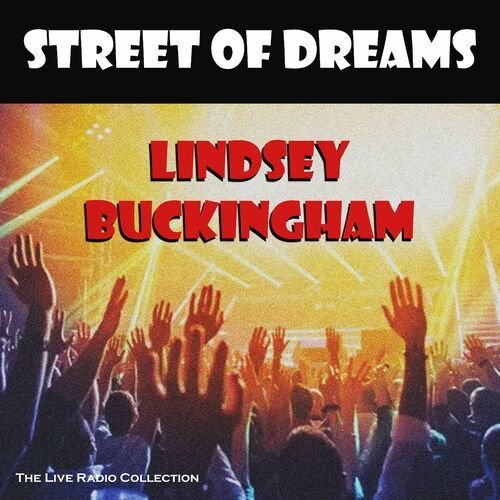 Street Of Dreams (Live)