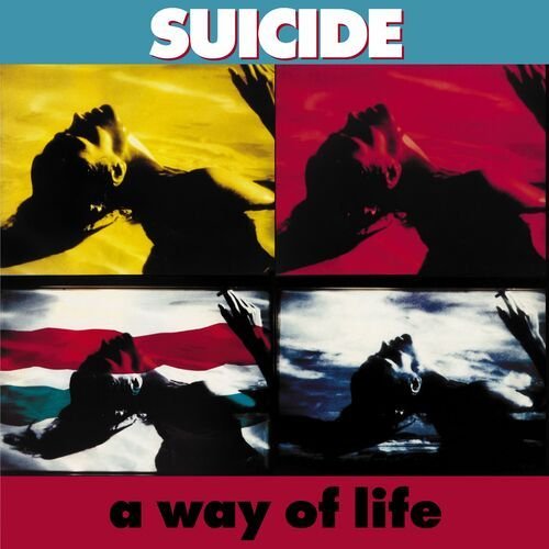 Born in the USA (Single Edit) (Live in Paris 1988)