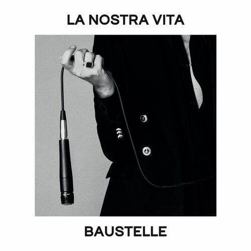 La nostra vita