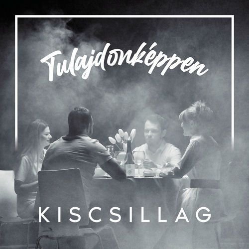 Tulajdonképpen