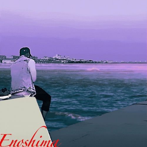 Enoshima