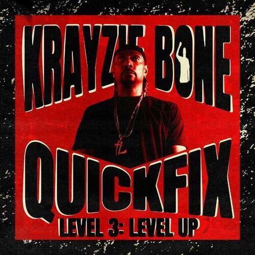 QuickFix : Level 3 : Level Up