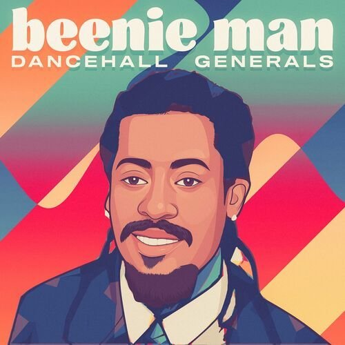 Dancehall Generals: