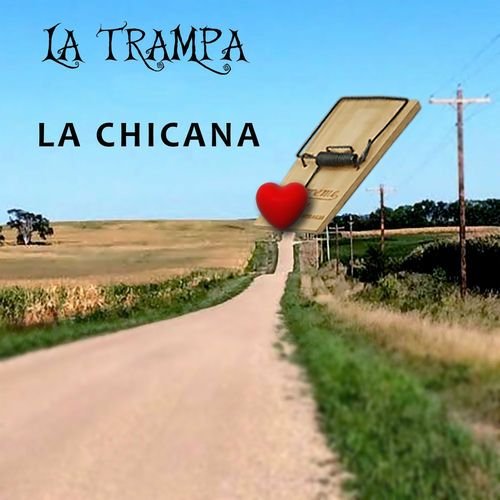 La Trampa