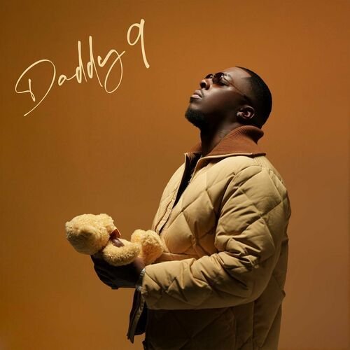 Doudou (feat. Tayron Kwidan's)