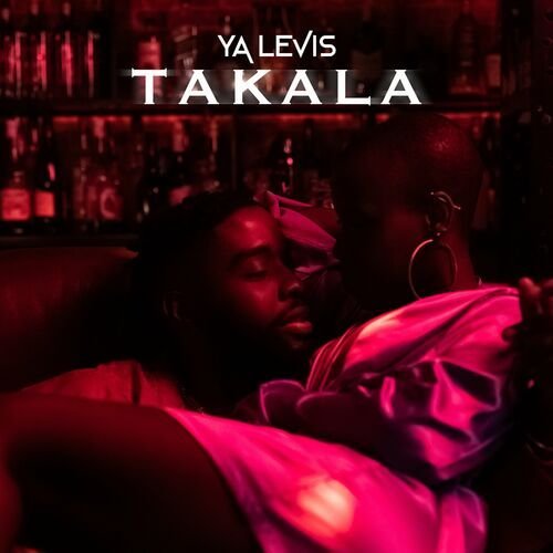 TAKALA (Remix)