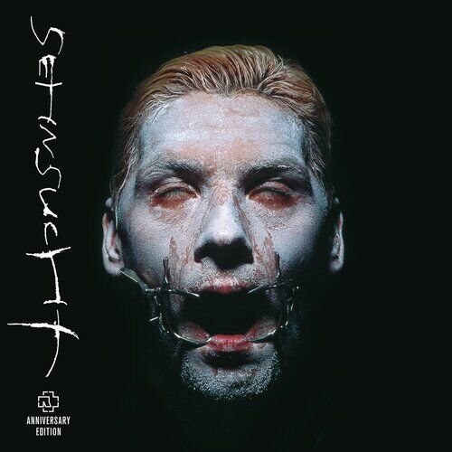 Sehnsucht (Anniversary Edition - Remastered)