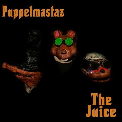 The Juice