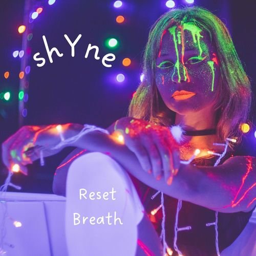 Reset Breath