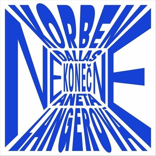 Nekonečne