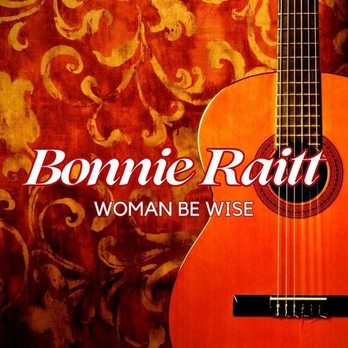 Woman Be Wise