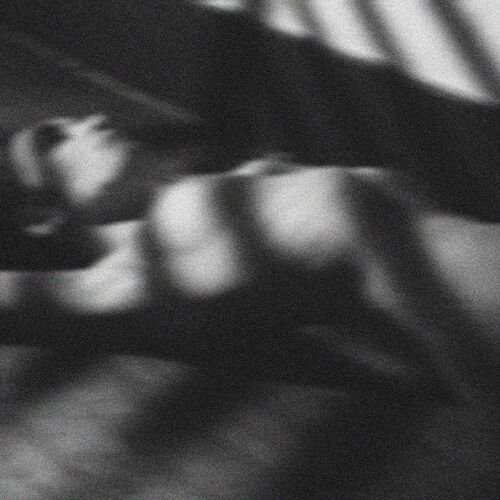 Seeds of Despair (Edit)