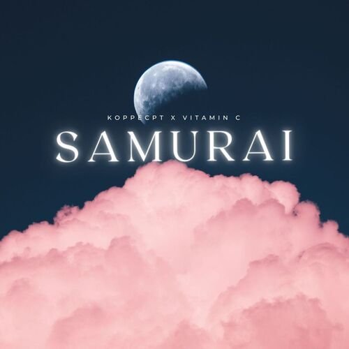 Samurai
