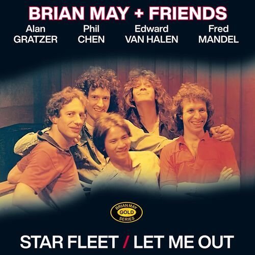 Star Fleet Project