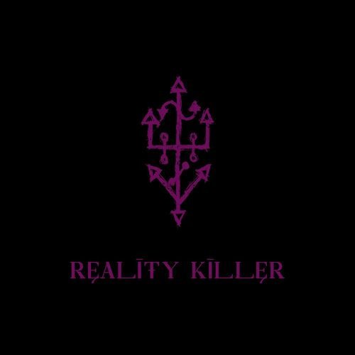 Reality Killer
