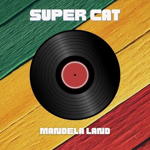 Mandela Land