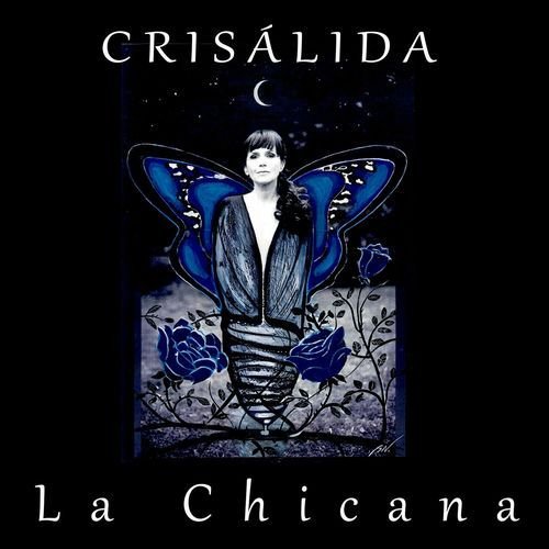 Crisálida