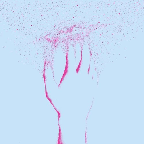 In The Stars (Remixes)