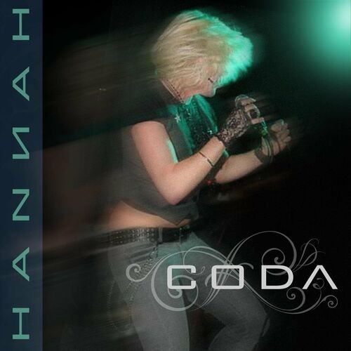 Coda