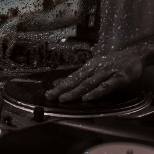 Fantastic Hip Hop Flow