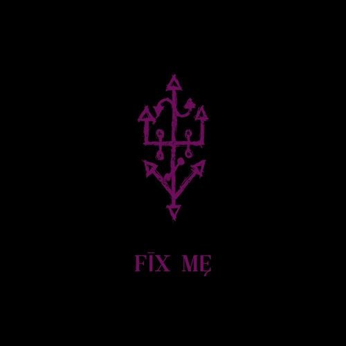 Fix Me