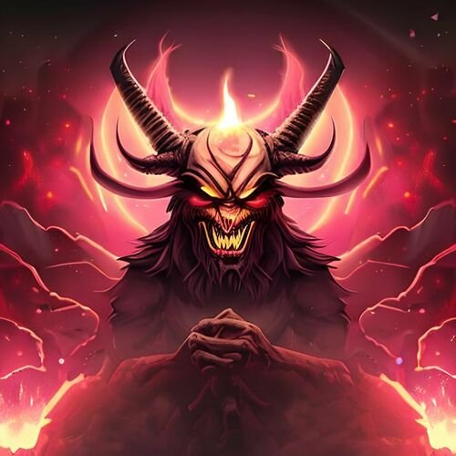 KILL ALL